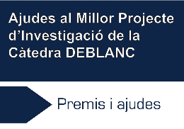 Image de la noticia